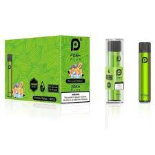 Posh Plus 3000 Disposable