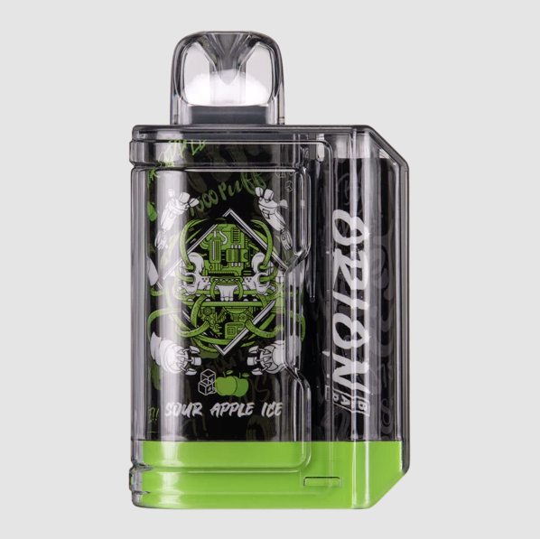 Lost Vape Orion Bar 7500 Disposable