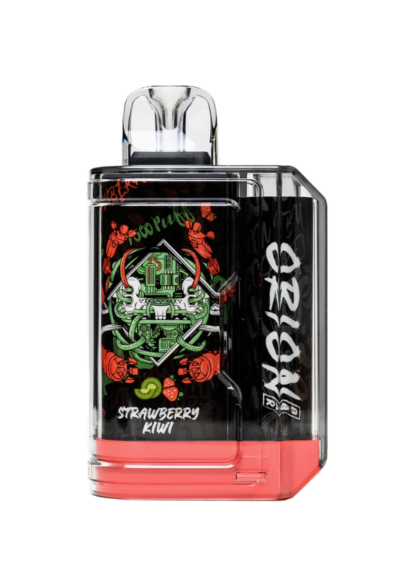 Lost Vape Orion Bar 7500 Disposable