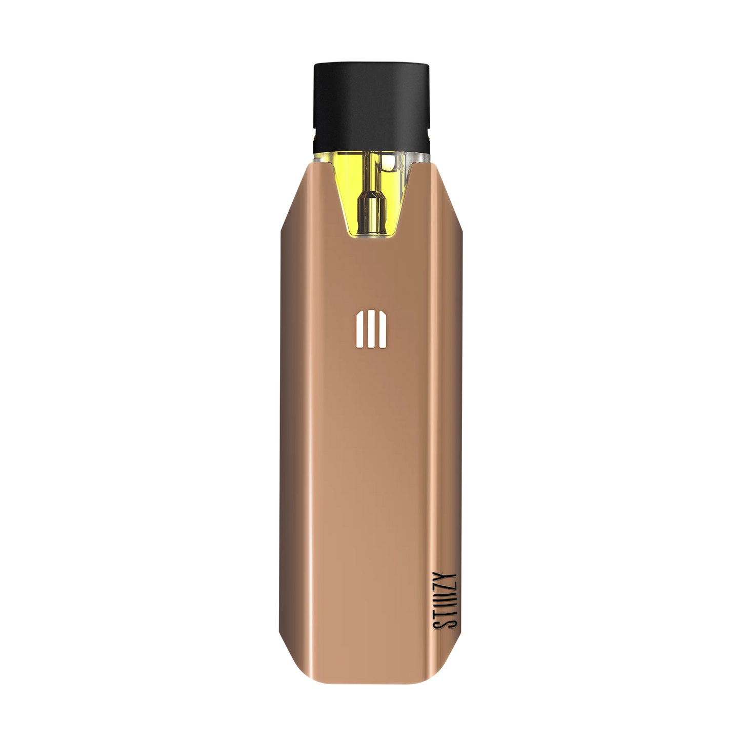 STIIIZY BIIIG Battery