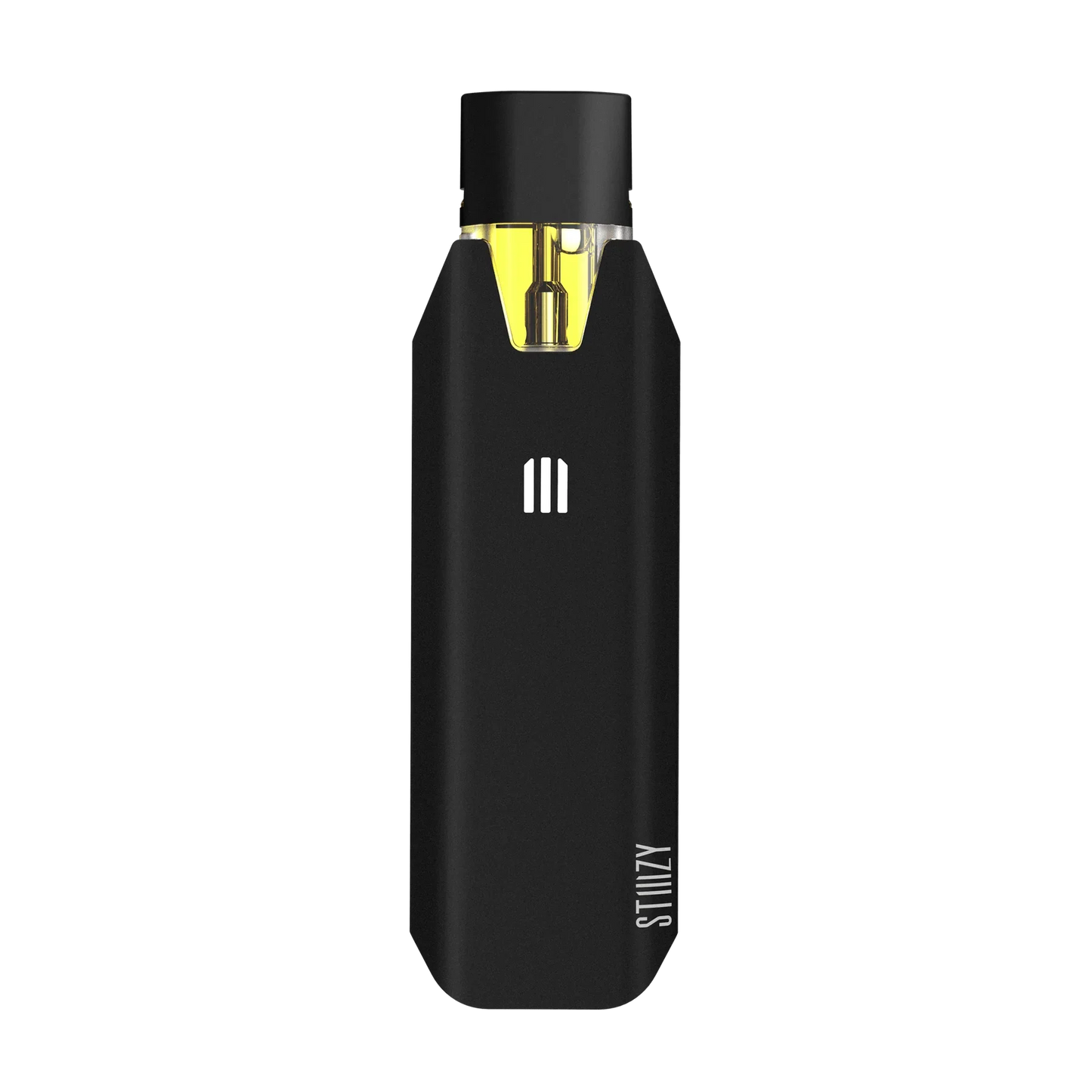 STIIIZY BIIG Vape Pen Battery - Munchies On The Low