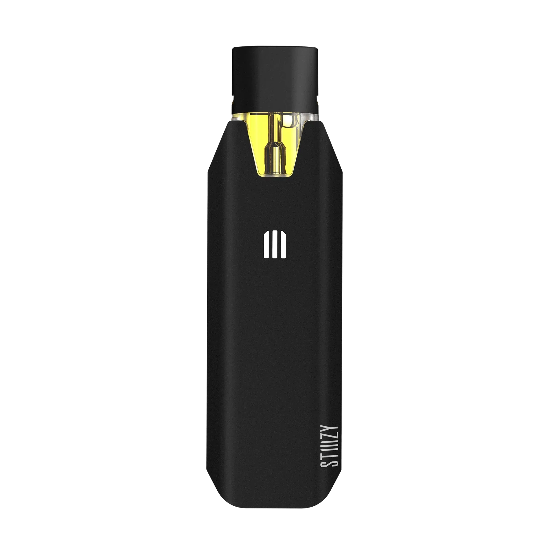 STIIIZY BIIG Vape Pen Battery - Munchies On The Low