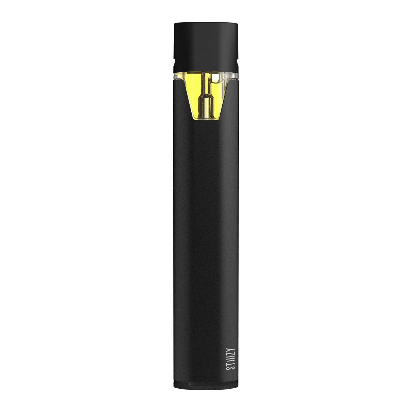 STIIIZY Battery Starter Kit - Munchies On The Low